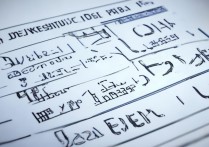 高考分数线怎么查？各大学历年录取分数线一览表