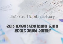 2018 鲁东大学录取分数线是多少？2018 鲁东大学录取