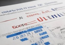 廊坊师范学院2016艺术分数线，最低录取分多少