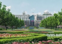 沈阳职业学院园艺专业，就业前景如何？行业发展态势怎样？