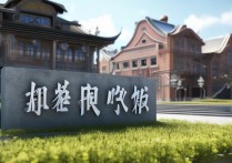 贵州贵阳职业学院该校的教育质量与就业前景如何？值得报考吗？