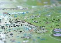 陕西哪些非计划内招生院校值得关注？揭秘计划外招生院校名单