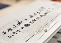 济南大学最新录取结果何时公布？录取分数线是多少