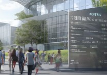 武警工程大学几本录取？武警工程大学是几本及历年录取分数线