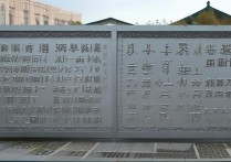 苏州大学招生录取分数线是多少？苏大录取规则详解