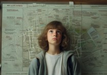 高考低分能否逆袭？揭秘低分考生可选的优质院校及专业！