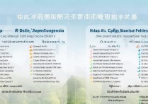 湖南双高院校专科学校排名有哪些？湖北双高院校排名如何？