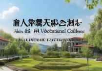 阿克苏职业学院地址在哪里？新疆阿克苏具体位置介绍