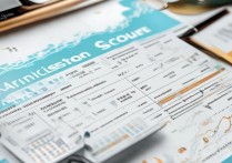 河海大学往年录取分是多少？河海大学历年录取分数线汇总