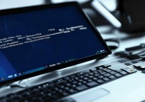 dell电脑开机后进不了系统