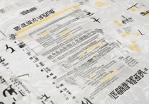 湖南公办专科学校排名怎么样？最新排名榜单有哪些？