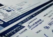 香港科技大学录取条件有哪些？高考成绩要求多少分？