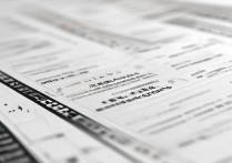 深圳大学最低录取排名多少名？录取分数线排名解析