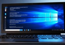 windows10系统安装