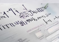 西北大学河北录取分数线是多少，河北多少分能考上？