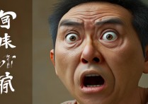 呆若木鸡成语