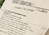 山东公办综评专科学校排名揭晓，这些学校都有谁？