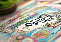 廉洁文化进校园手抄报