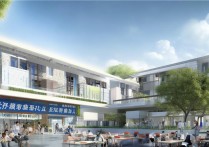 阿呗职业学院怎么样？阿呗职业学院招生简章及分数线