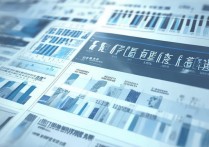 各大学在福建录取计划是多少？福建高考招生计划怎么查？