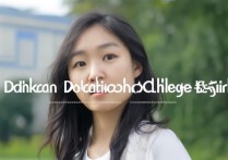 单县职业学院女孩怎么样，真实照片在哪里能看到