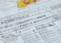 江西大学录取人数是多少？2026 年江西大学各专业录取人数及分数线