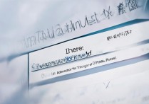 复旦大学录取查询入口在哪？复旦大学录取查询时间结果