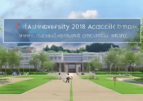 西华大学2018录取分数线是多少？西华大学2018录取结果查询时间
