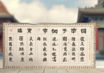 西安中考分数线