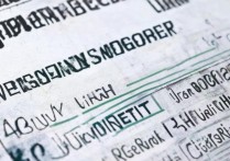 各大学录取分数线是多少，300分能上什么大学