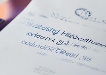 南通中学公示大学录取名单了吗？南通中学2026高考录取结果查询