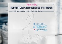 南华大学在云南录取分数是多少，南华大学在云南录取分数线