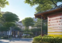 杭州东方职业学院怎么样，学费一年多少钱及录取分数线是多少？