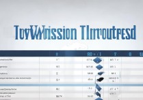 大学出不出录取线，高考多少分能被录取？