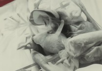 台州职业学院人数有多少？台州职业学院在校生人数统计