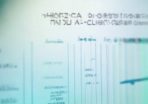 海南大学在河南录取分是多少，历年最低投档线是多少