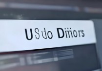 usb 自动驱动在哪里