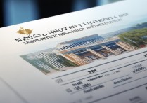 南京航空航天大学分数线