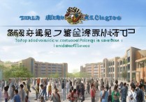 山东专科学校分数线多少？山东省公办大专排名有哪些？