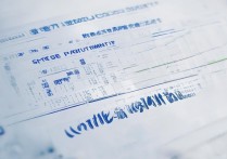 天津师范大学津沽学院编导分数线是多少，历年录取分是多少？