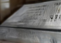 江苏师范大学分数线