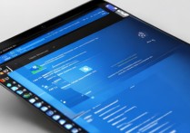 win10笔记本更改显卡设置方法