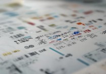 西南交通大学考研复试分数线是多少？西南交大复试线预测