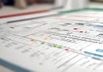 上大学各省录取分表在哪看，高考录取分数线怎么查