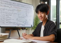 大学录取特殊类型有哪些？特殊类型招生控制线是什么意思