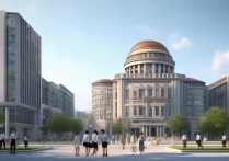 哈尔滨工业大学