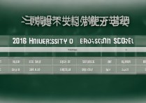 2016年合工大录取分数线是多少，合工大2016录取分数线查询