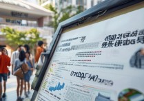 荆州职业学院怎么样，8380专业录取分数线是多少