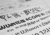 同济大学广西录取分是多少，广西考生要多少分能考上？