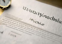 大学录取通知书何时到？录取通知书一般几号能收到